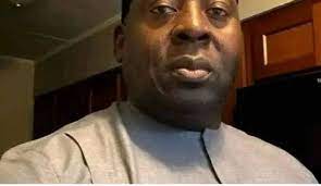 Aseyin-designate to commence coronation rites on Monday